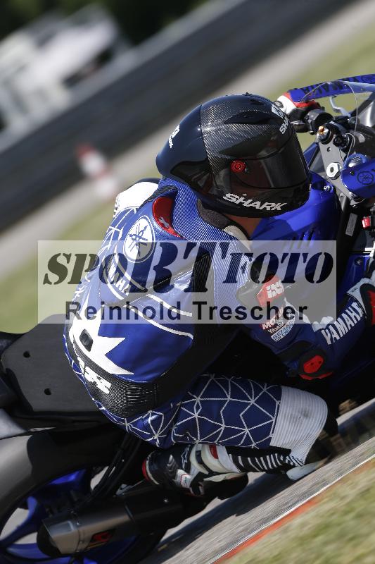 /28 20.06.2025 PROMAX ADR/Gruppe rot/26